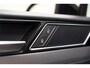 Volkswagen Passat VARIANT 1.4 TSI Comfortline Business Aut. [ LED Navi Apple/Android Adapt.cruise ]