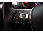 Volkswagen Passat VARIANT 1.4 TSI Comfortline Business Aut. [ LED Navi Apple/Android Adapt.cruise ]