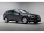 Volkswagen Passat VARIANT 1.4 TSI Comfortline Business Aut. [ LED Navi Apple/Android Adapt.cruise ]