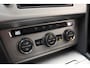 Volkswagen Passat VARIANT 1.4 TSI Comfortline Business Aut. [ LED Navi Apple/Android Adapt.cruise ]