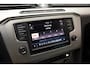 Volkswagen Passat VARIANT 1.4 TSI Comfortline Business Aut. [ LED Navi Apple/Android Adapt.cruise ]