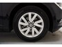 Volkswagen Passat VARIANT 1.4 TSI Comfortline Business Aut. [ LED Navi Apple/Android Adapt.cruise ]