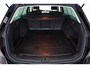 Volkswagen Passat VARIANT 1.4 TSI Comfortline Business Aut. [ LED Navi Apple/Android Adapt.cruise ]