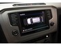 Volkswagen Passat VARIANT 1.4 TSI Comfortline Business Aut. [ LED Navi Apple/Android Adapt.cruise ]