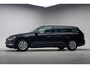 Volkswagen Passat VARIANT 1.4 TSI Comfortline Business Aut. [ LED Navi Apple/Android Adapt.cruise ]