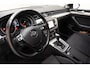 Volkswagen Passat VARIANT 1.4 TSI Comfortline Business Aut. [ LED Navi Apple/Android Adapt.cruise ]