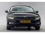 Volkswagen Passat VARIANT 1.4 TSI Comfortline Business Aut. [ LED Navi Apple/Android Adapt.cruise ]