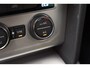 Volkswagen Passat VARIANT 1.4 TSI Comfortline Business Aut. [ LED Navi Apple/Android Adapt.cruise ]