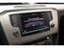 Volkswagen Passat VARIANT 1.4 TSI Comfortline Business Aut. [ LED Navi Apple/Android Adapt.cruise ]