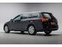 Volkswagen Passat VARIANT 1.4 TSI Comfortline Business Aut. [ LED Navi Apple/Android Adapt.cruise ]