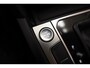 Volkswagen Passat VARIANT 1.4 TSI Comfortline Business Aut. [ LED Navi Apple/Android Adapt.cruise ]