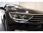 Volkswagen Passat VARIANT 1.4 TSI Comfortline Business Aut. [ LED Navi Apple/Android Adapt.cruise ]