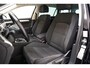 Volkswagen Passat VARIANT 1.4 TSI Comfortline Business Aut. [ LED Navi Apple/Android Adapt.cruise ]