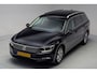 Volkswagen Passat VARIANT 1.4 TSI Comfortline Business Aut. [ LED Navi Apple/Android Adapt.cruise ]