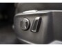 Volkswagen Passat VARIANT 1.4 TSI Comfortline Business Aut. [ LED Navi Apple/Android Adapt.cruise ]