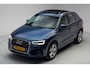 Audi Q3 2.0 TFSI 180pk Quattro Design Pro Line Plus Aut. [ Panorama LED Trekhaak Leder/Alcantara ]