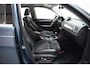 Audi Q3 2.0 TFSI 180pk Quattro Design Pro Line Plus Aut. [ Panorama LED Trekhaak Leder/Alcantara ]