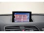 Audi Q3 2.0 TFSI 180pk Quattro Design Pro Line Plus Aut. [ Panorama LED Trekhaak Leder/Alcantara ]