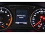 Audi Q3 2.0 TFSI 180pk Quattro Design Pro Line Plus Aut. [ Panorama LED Trekhaak Leder/Alcantara ]