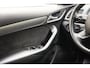 Audi Q3 2.0 TFSI 180pk Quattro Design Pro Line Plus Aut. [ Panorama LED Trekhaak Leder/Alcantara ]