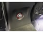Audi Q3 2.0 TFSI 180pk Quattro Design Pro Line Plus Aut. [ Panorama LED Trekhaak Leder/Alcantara ]