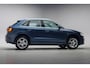 Audi Q3 2.0 TFSI 180pk Quattro Design Pro Line Plus Aut. [ Panorama LED Trekhaak Leder/Alcantara ]