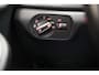 Audi Q3 2.0 TFSI 180pk Quattro Design Pro Line Plus Aut. [ Panorama LED Trekhaak Leder/Alcantara ]