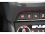 Audi Q3 2.0 TFSI 180pk Quattro Design Pro Line Plus Aut. [ Panorama LED Trekhaak Leder/Alcantara ]