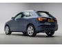 Audi Q3 2.0 TFSI 180pk Quattro Design Pro Line Plus Aut. [ Panorama LED Trekhaak Leder/Alcantara ]