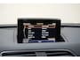 Audi Q3 2.0 TFSI 180pk Quattro Design Pro Line Plus Aut. [ Panorama LED Trekhaak Leder/Alcantara ]