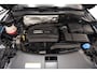 Audi Q3 2.0 TFSI 180pk Quattro Design Pro Line Plus Aut. [ Panorama LED Trekhaak Leder/Alcantara ]