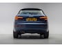 Audi Q3 2.0 TFSI 180pk Quattro Design Pro Line Plus Aut. [ Panorama LED Trekhaak Leder/Alcantara ]