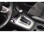 Audi Q3 2.0 TFSI 180pk Quattro Design Pro Line Plus Aut. [ Panorama LED Trekhaak Leder/Alcantara ]