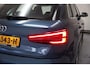Audi Q3 2.0 TFSI 180pk Quattro Design Pro Line Plus Aut. [ Panorama LED Trekhaak Leder/Alcantara ]