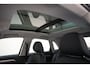 Audi Q3 2.0 TFSI 180pk Quattro Design Pro Line Plus Aut. [ Panorama LED Trekhaak Leder/Alcantara ]