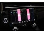 Lynk & Co 01 1.5 PHEV [ Panorama Navi 360°-Camera Keyless ]