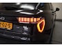Lynk & Co 01 1.5 PHEV [ Panorama Navi 360°-Camera Keyless ]