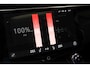 Lynk & Co 01 1.5 PHEV [ Panorama Navi 360°-Camera Keyless ]