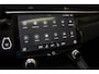 Lynk & Co 01 1.5 PHEV [ Panorama Navi 360°-Camera Keyless ]