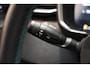 Lynk & Co 01 1.5 PHEV [ Panorama Navi 360°-Camera Keyless ]