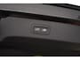 Lynk & Co 01 1.5 PHEV [ Panorama Navi 360°-Camera Keyless ]