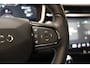 Lynk & Co 01 1.5 PHEV [ Panorama Navi 360°-Camera Keyless ]
