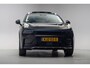 Lynk & Co 01 1.5 PHEV [ Panorama Navi 360°-Camera Keyless ]