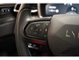 Lynk & Co 01 1.5 PHEV [ Panorama Navi 360°-Camera Keyless ]