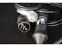 Lynk & Co 01 1.5 PHEV [ Panorama Navi 360°-Camera Keyless ]