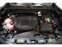 Lynk & Co 01 1.5 PHEV [ Panorama Navi 360°-Camera Keyless ]