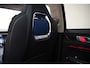 Lynk & Co 01 1.5 PHEV [ Panorama Navi 360°-Camera Keyless ]