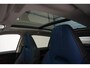 Lynk & Co 01 1.5 PHEV [ Panorama Navi 360°-Camera Keyless ]