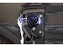 Lynk & Co 01 1.5 PHEV [ Panorama Navi 360°-Camera Keyless ]