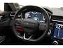 Lynk & Co 01 1.5 PHEV [ Panorama Navi 360°-Camera Keyless ]